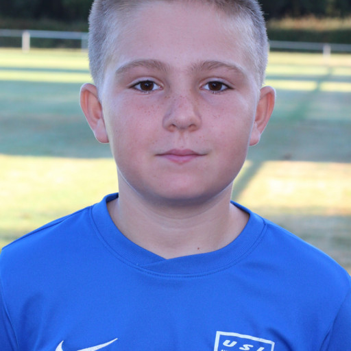 Illan