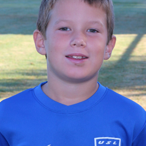 Lucas