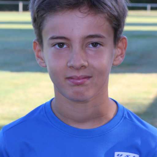 Colyn