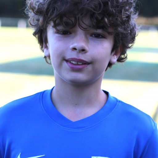 Tiago