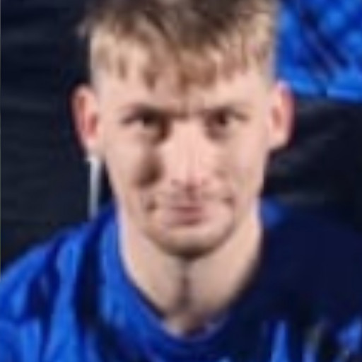 Maxime Padioleau