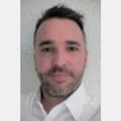 Richard Tete